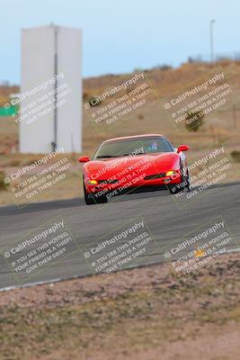 media/Jan-15-2022-Touge2Track (Sat) [[c356f1827c]]/Group 3/Session 2 Turn 6/